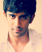 Amit Sadh